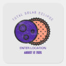 Search for iceland stickers Totality