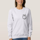 Search for koala bear hoodies Marsupial