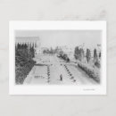 Search for campus postcards View