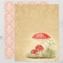 Search for scrapbook paper Patterns