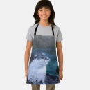 Search for otter aprons Nature
