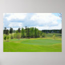 Search for sports club posters Landscape