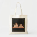 Search for cherub bags Raphael cherubs