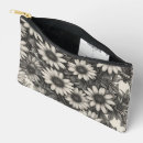 Search for african accessories Floral