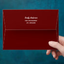 Search for red envelopes High school