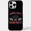 Search for women iphone cases Black