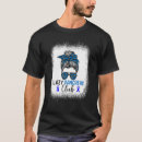 Search for diabetes mens tshirts Bun