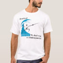 Search for honolulu tshirts Fun