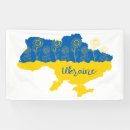 Search for game map posters Geography