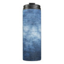 Search for denim travel mugs Texture