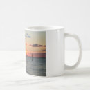 Search for clearwater mugs Sunset