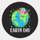 Search for amnesty stickers Preserving the environment