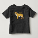 Search for sabre tshirts Smilodon
