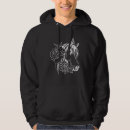 Search for unicorn hoodies Horse