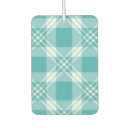 Search for in tartan the car accessories White