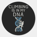 Search for send it stickers Climber
