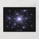 Search for starlight postcards Night