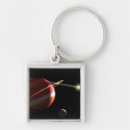 Search for planet jupiter key rings Astronomy