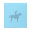 Search for ranching business stationery Equine