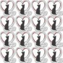 Search for pet shop stickers Animals