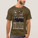 Search for saga tshirts Graphic