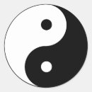 Search for taoism stickers Philosophy