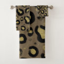 Search for black and tan bath towels Trendy