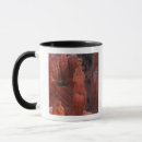 Search for hoodoo mugs Nature