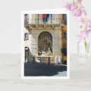 Search for quattro Rome