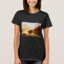 Search for caesar tshirts Rome