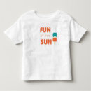 Search for fun toddler tshirts Cute