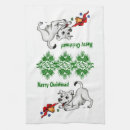 Search for jack russell tea towels Terrier