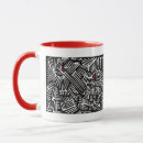 Search for lost love mugs Romance