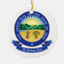 Search for cleveland christmas tree decorations Buckeye