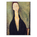 Search for elongated postcards Portrait