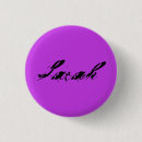 Search for distressed badges Orphanblack
