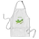 Search for grasshopper aprons Insect