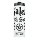 Search for pagan travel mugs Magic