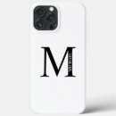 Search for groomsmen iphone cases Modern