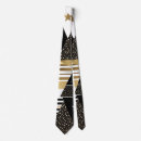 Search for festive ties Modern