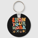 Search for womens history key rings Teachers