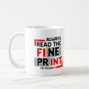 Search for for pregnant women mugs Mother to be