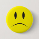 Search for unhappy badges Funny