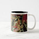Search for 1812 mugs Napoleon