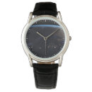 Search for denmark watches Norway