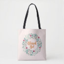 Search for witchcraft bags Flowers