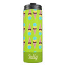 Search for ice cream travel mugs Blue