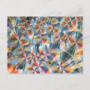 Search for microscopic postcards Science