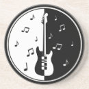 Search for stringed barware Instrument