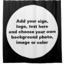 Search for funny bathroom accessories Eddart